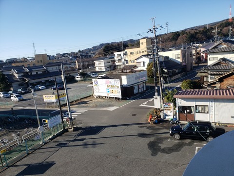 ogitsu_soto