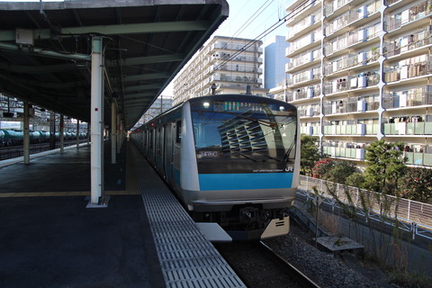 negishi_home1_forMinamiurawa