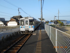 tosanagaoka_home_forTosayamada