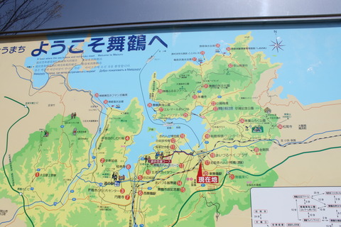 higashimaizuru_map