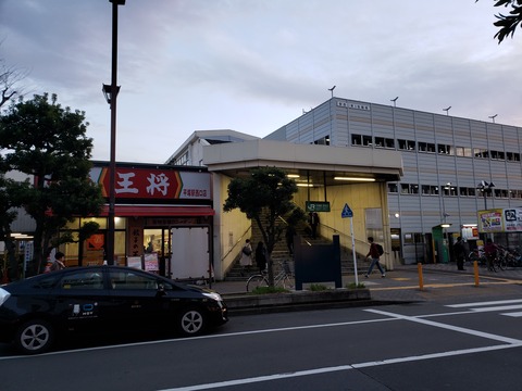 hiratsuka_west_2