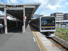 hamano_home1_forKisarazu