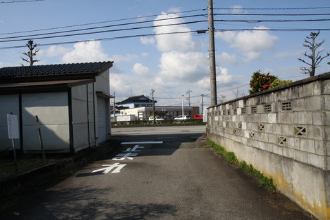 kaihotsu_soto2