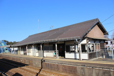 tamaru_ekisya_ura