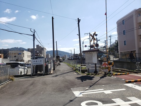 nishiurakami_entrance