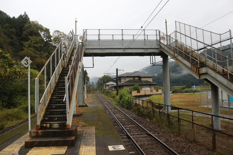 kitagawa_kosenkyo