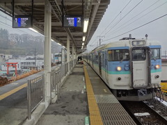 nirasaki_home1_forTakao