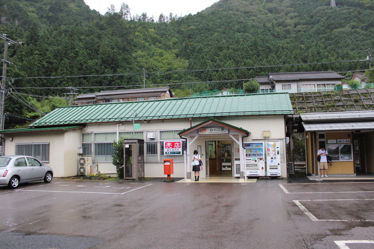 えきめぐりすとの各駅探訪。                Suica_scorer