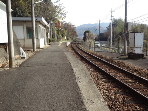 tenjinyama_home