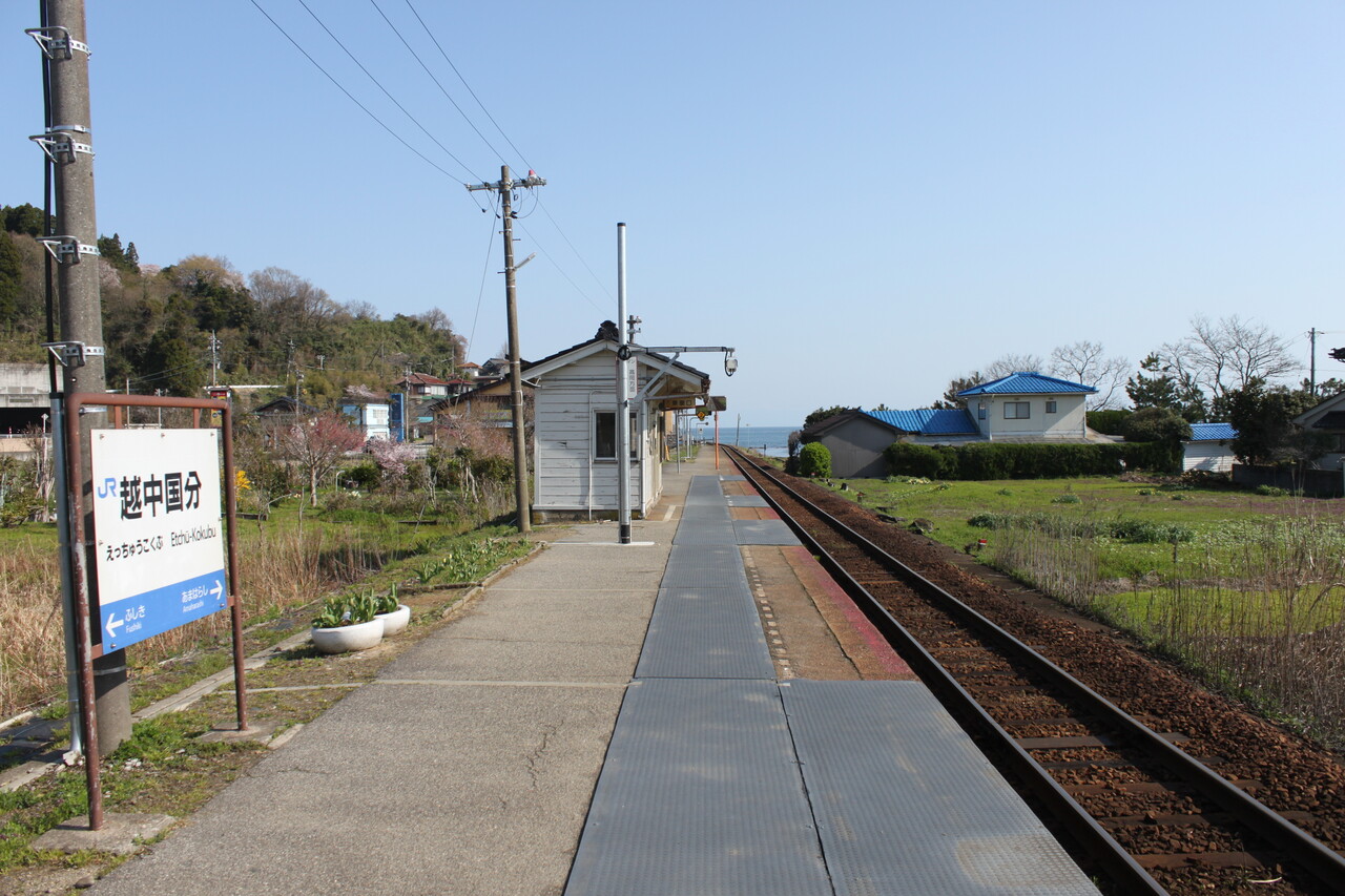 えきめぐりすとの各駅探訪。                Suica_scorer