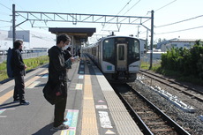 yamoto_home2_forIshinomaki