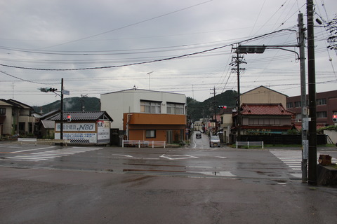 nakakawabe_soto
