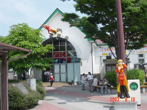 ishinomaki_ekisya