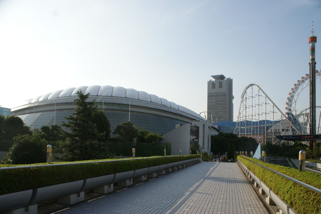 10 No 62 7月8日の北海道日本ハム対福岡ソフトバンク12回戦 東京ドーム スコアシートを持って