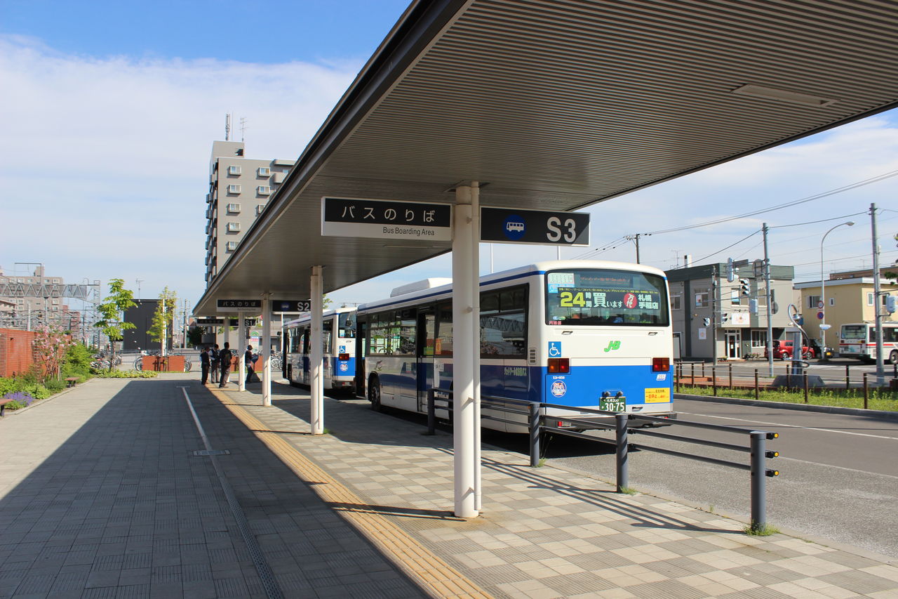 14 5月31日の北海道日本ハム対阪神1回戦 札幌ドーム スコアシートを持って