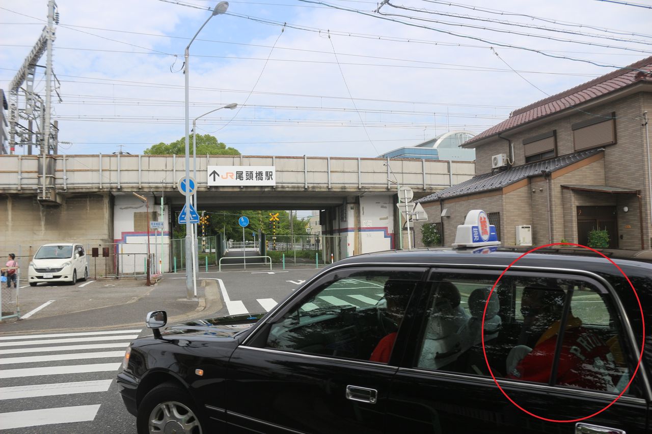 16 6月17日の中日対北海道日本ハム1回戦 ナゴヤドーム スコアシートを持って