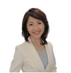 涙 感動 日本に自衛隊がいてよかった 大反響 チャッピーの気になるニュースと独り言 涙 感動 日本に自衛隊がいてよかった 大反響 チャッピーの気になるニュースと独り言