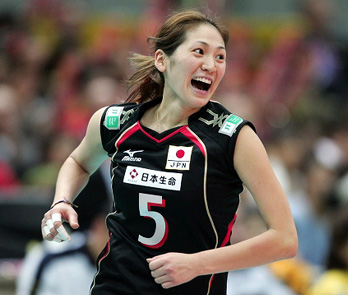 高橋みゆきが 中国へ行こう