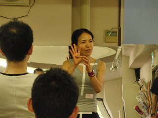 2010_0718_161937-CIMG0931