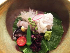 ¤ªÂ¤¤ê¡¦òç¤ÈÄ»³