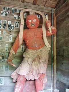 ����������ϻ����ʱ���