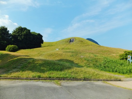 ���軳��ʯ����