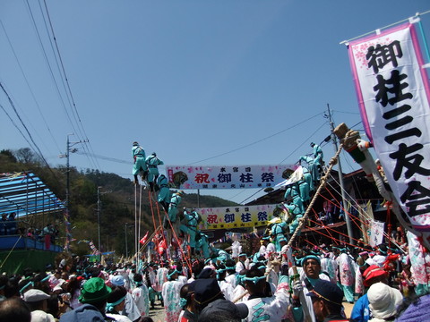 Τ�Ȥ��ܵ���Ƿ��