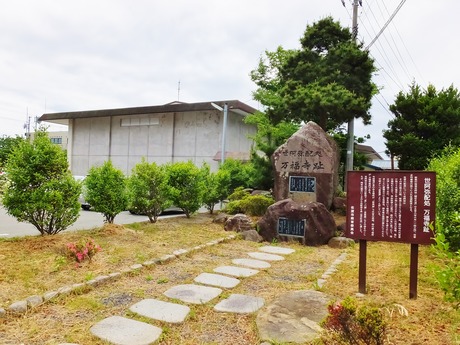 8���������۽衦��ʡ��������