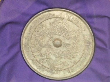 ��ʸ����ζʸ��