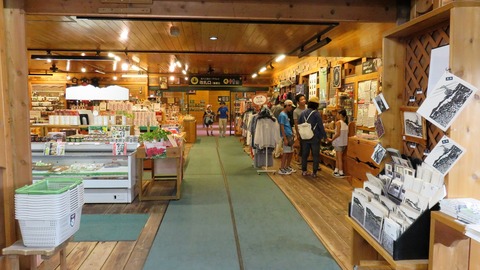 25�������ץ������������ء����ڻ��⤿�����󤢤�ޤ�