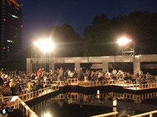 �������δѵ���