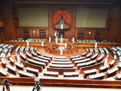 »²µÄ±¡ËܲñµÄ¾ì