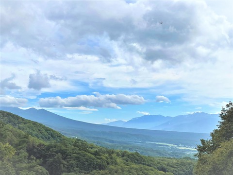 ⓪Ȭ���٤ο���