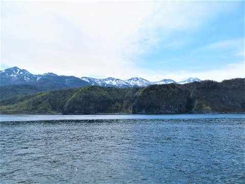 Ãξ²È¾Åç¤Î»³Ê¤ߤò¤ª¡¼¤í¤é¹æ¤«¤é˾¸«