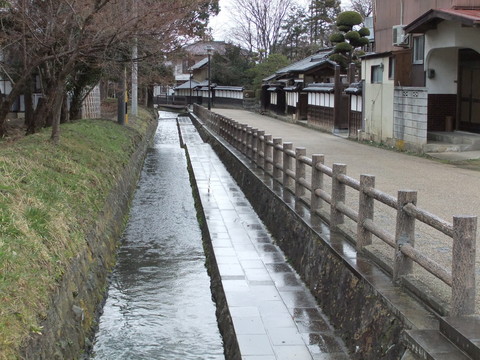 ����Τ���Į�¤�