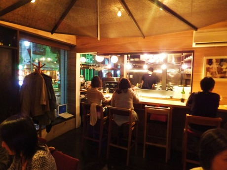 ����åȤξ�����