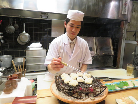 7ÅÄÊÕ·¯¤¬òç¤òßÕ¤ë