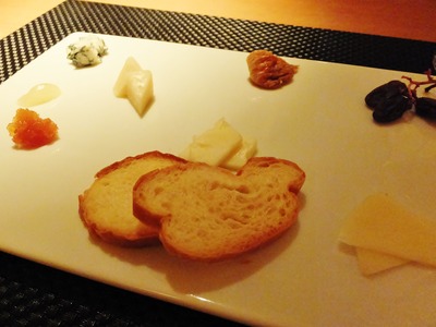 �����������ꥢ�������μ��·��