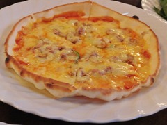 ¥·¡¼¥Á¥¥ó¤È¥Þ¥Ã¥·¥å¥ë¡¼¥à