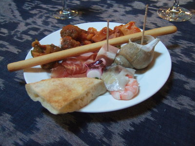 �ڤ��ߤʥ����ꥢ����껮��