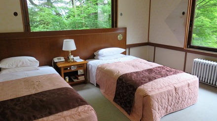 17���̴ۤεҼ�