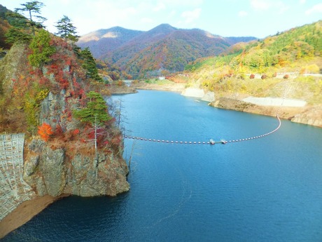 �������Фο���Ū���Ŀ�