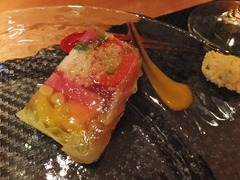 ���������ڡ�������ڤΥƥ꡼��