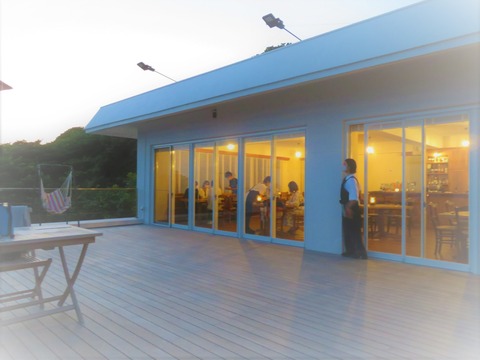 hospitality����㤤�����å�