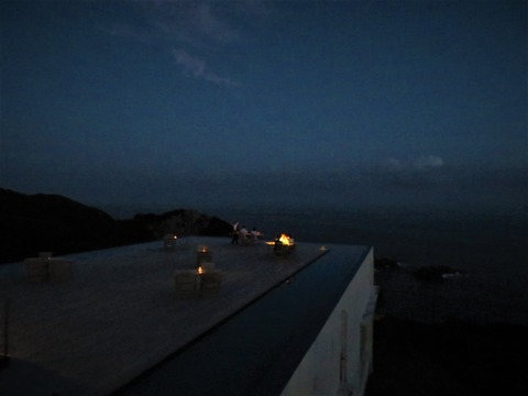 ���פΤʤ���