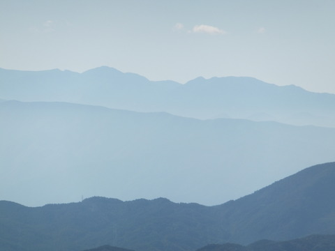 �������ץ�����ǡ������