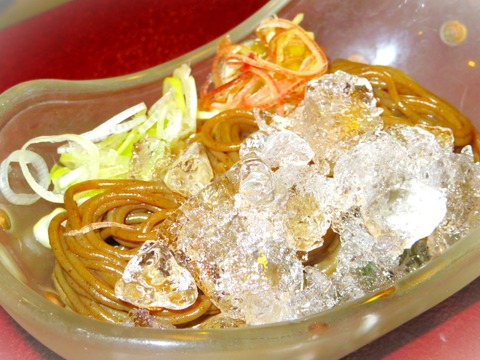 ⓪¤É¤ó¤°¤êÌÍ