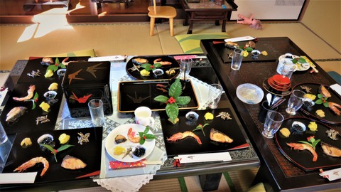 10¿Íʬ¤Î¤ª¤»¤Á