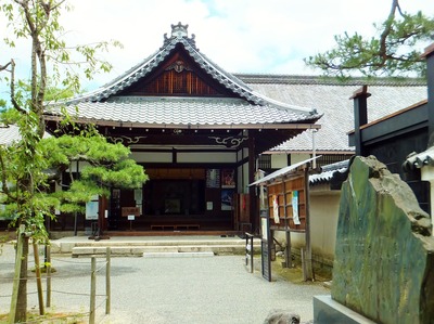 ��Ʋ����