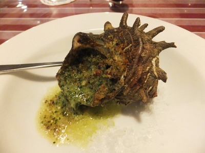 ¥µ¥¶¥¨¤Î¥Ö¥ë¥´¡¼¥Ë¥åÉ÷